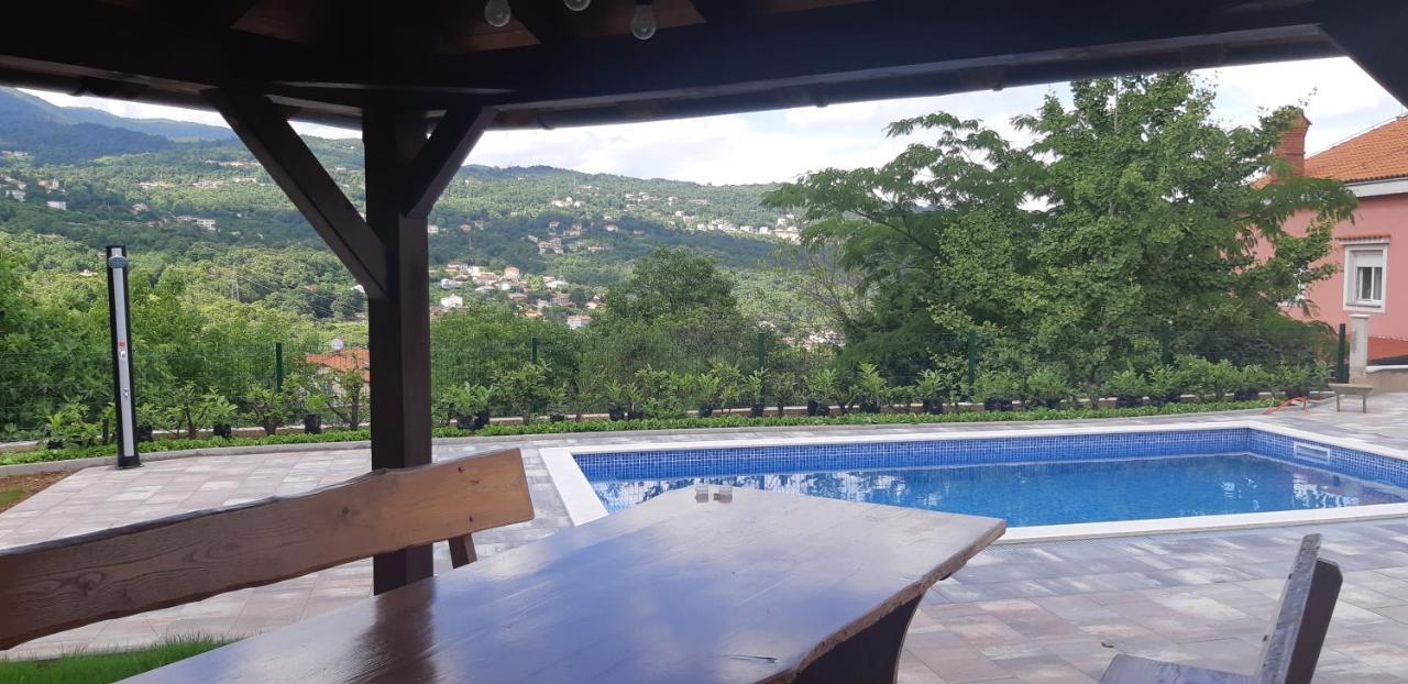 Apartment Opatija *