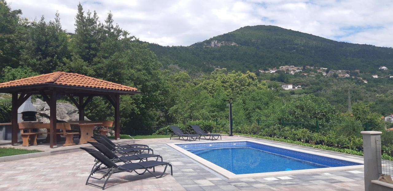 Opatija Apartment Lovran