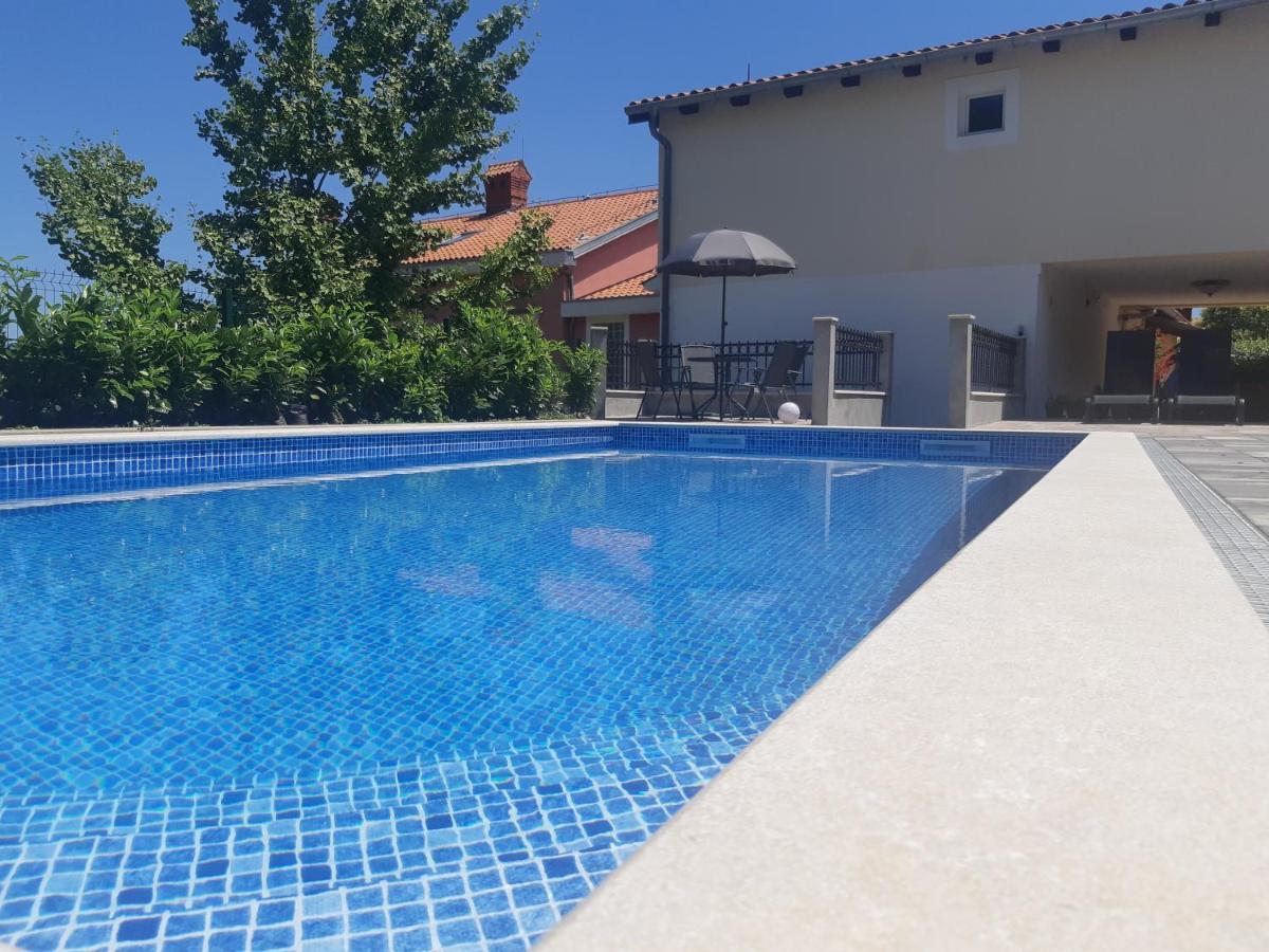 Apartment Opatija *