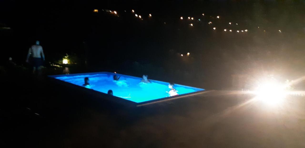 Opatija * Lovran