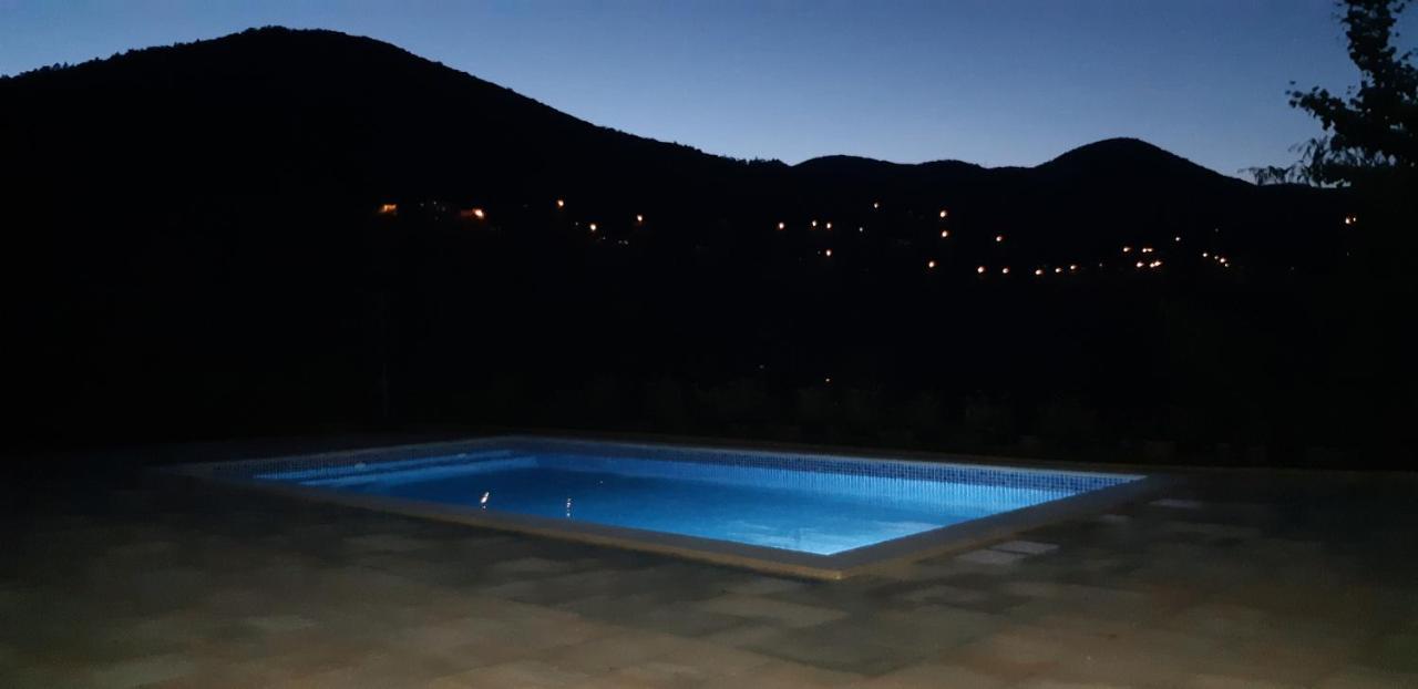 Apartamento Opatija *