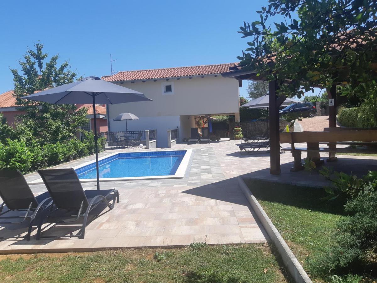 Apartment Opatija