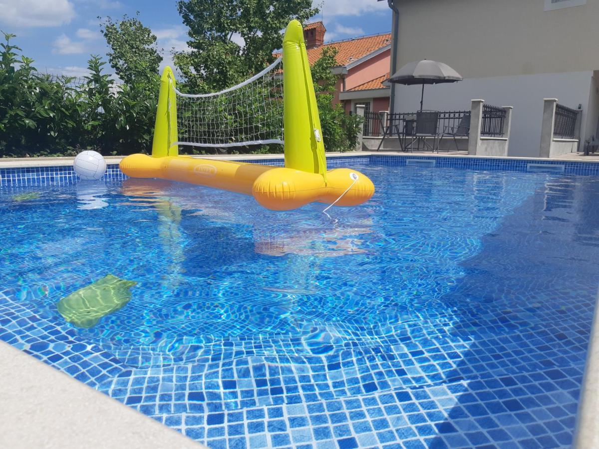 Apartment Opatija Lovran