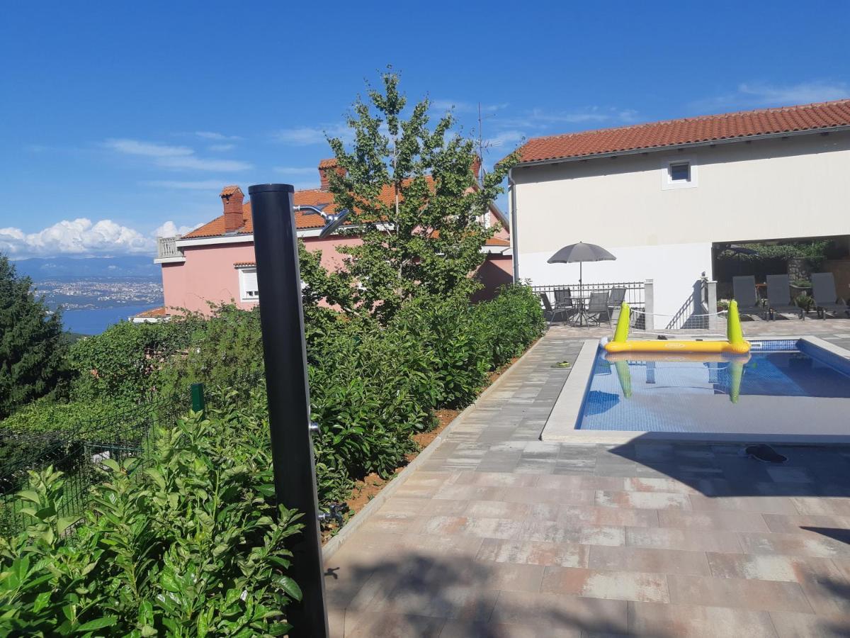 Opatija