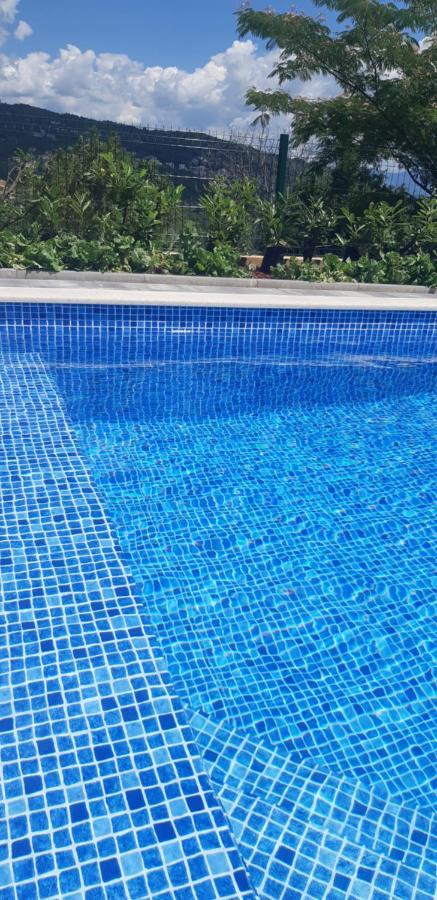 Apartamento Opatija