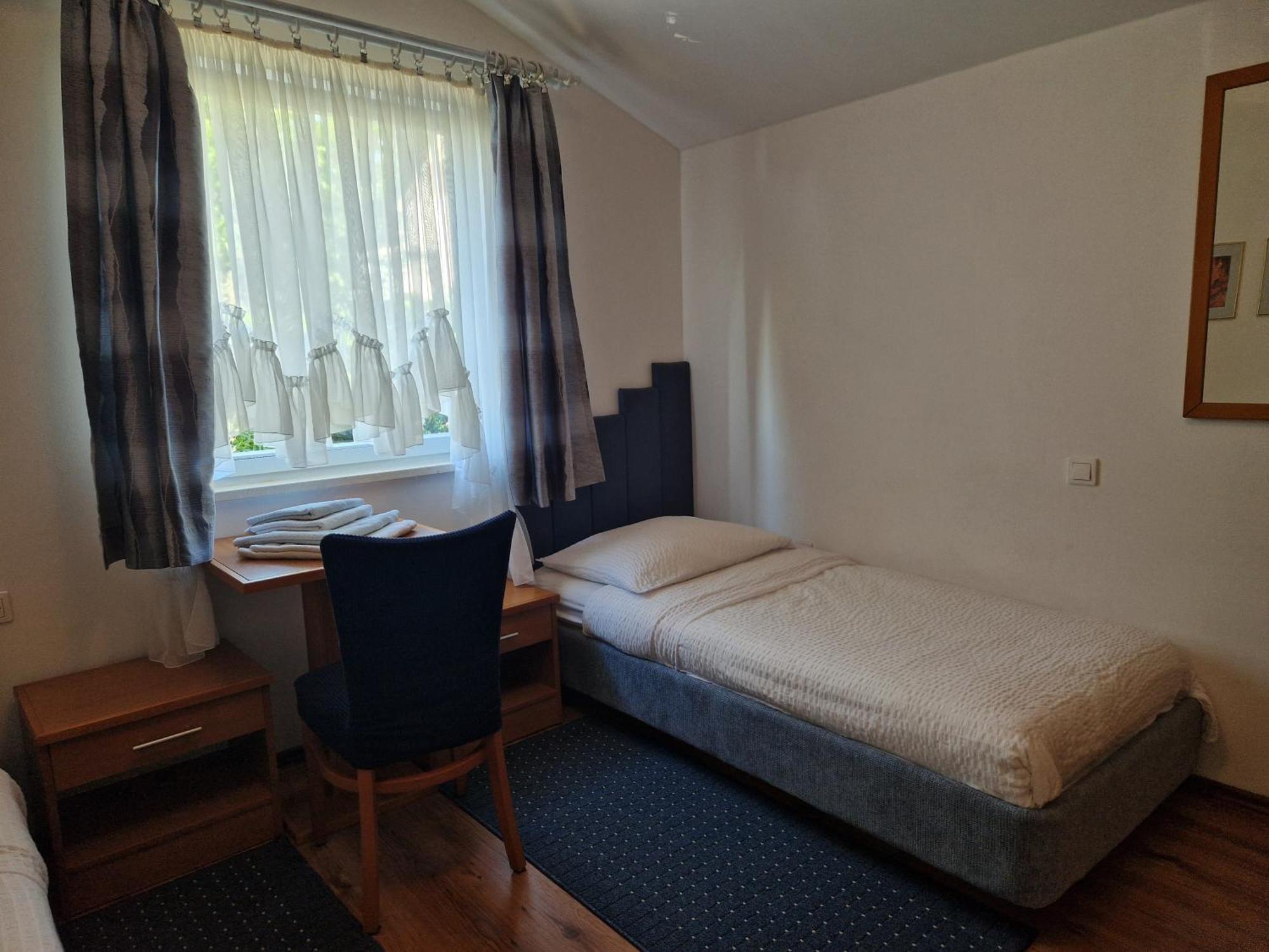 Apartment Opatija *