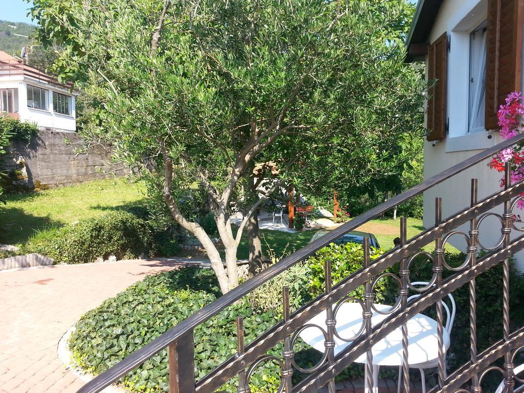 Opatija *