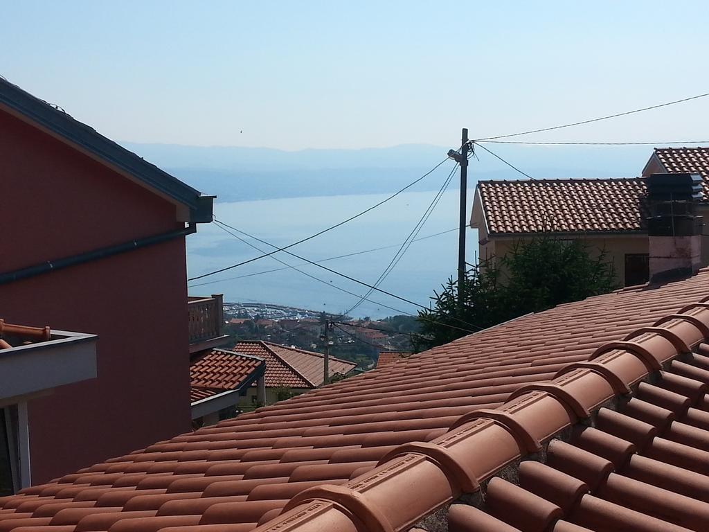 Opatija Apartment Lovran