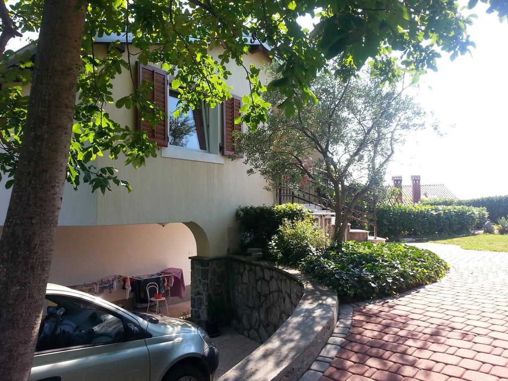 Apartment Opatija *