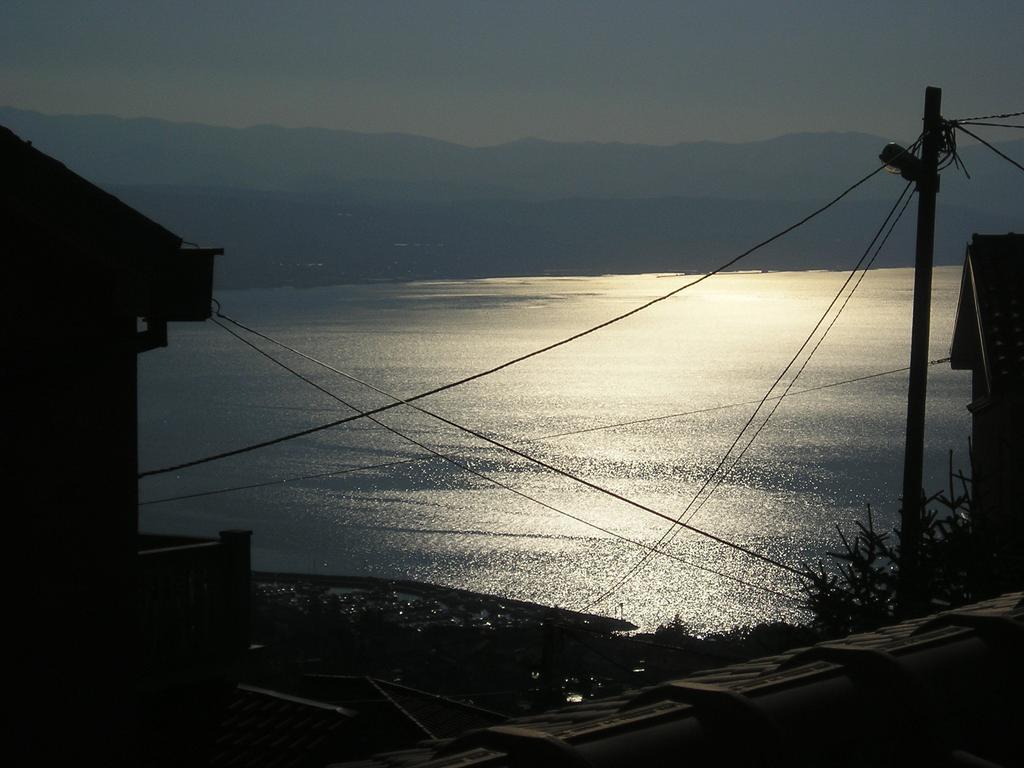 Apartment Opatija