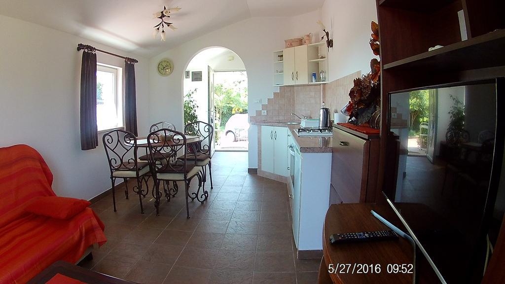 Apartment Opatija *
