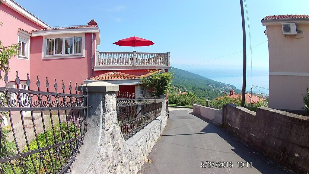 Opatija