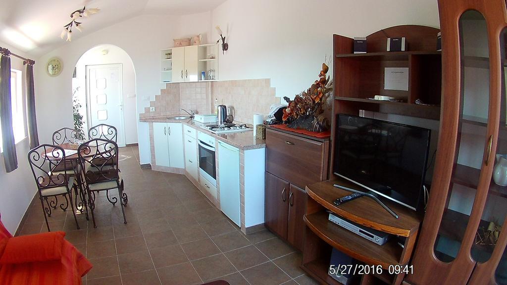 Apartment Opatija
