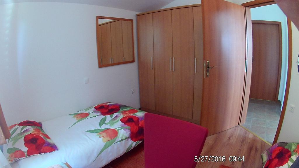 Apartment Opatija