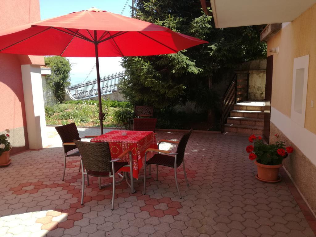 Apartment Opatija *