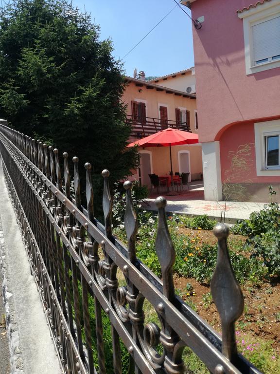 Opatija Apartment