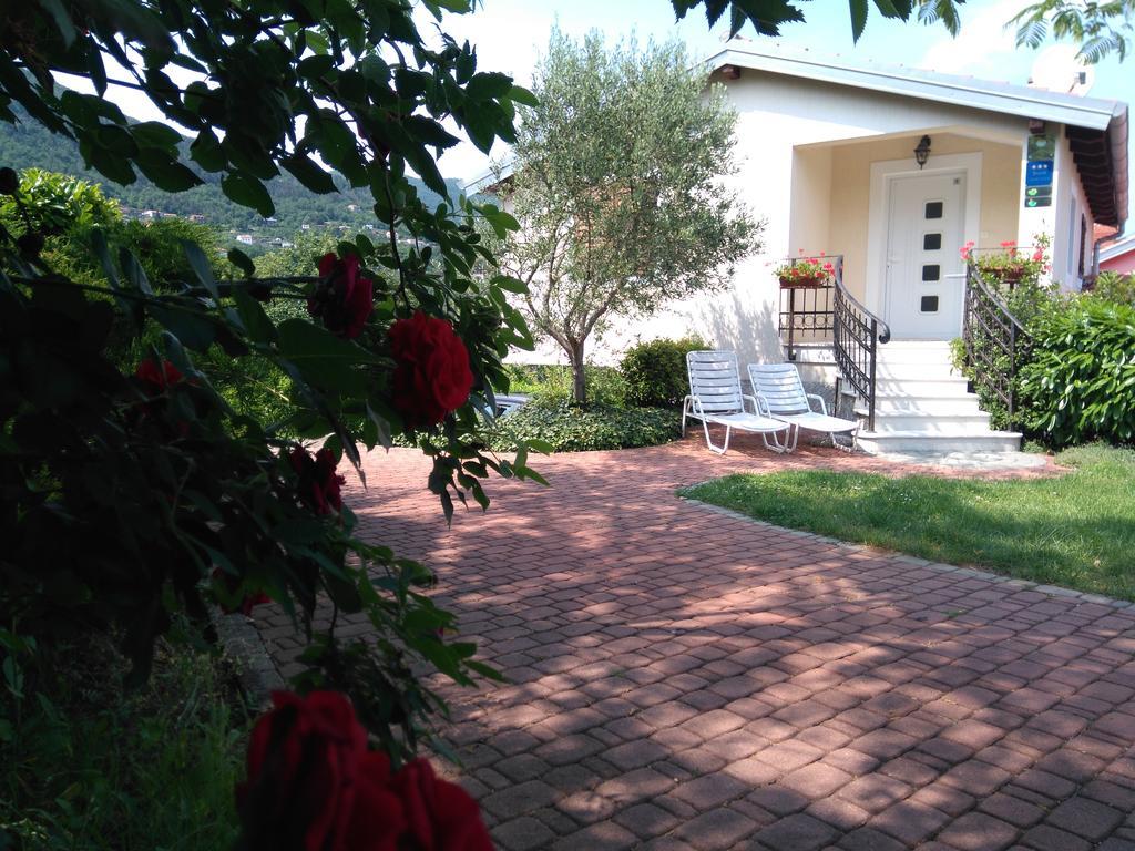 Opatija Apartamento *
