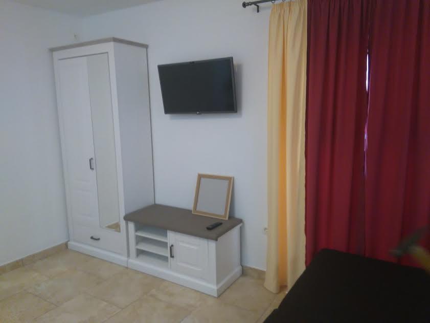 Opatija *