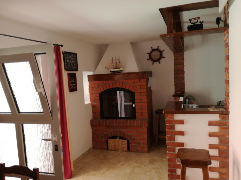Apartamento Opatija Lovran