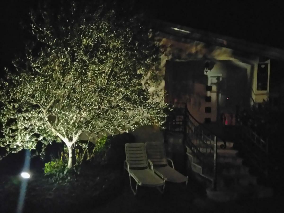 Opatija *